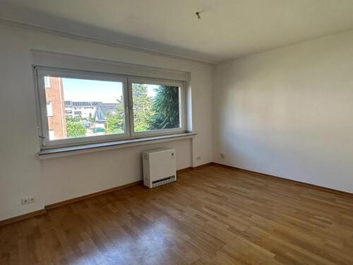 Foto - SOFORT FREI 3er WG bei MS mit BHF