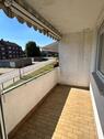 Foto - Etagenwohnung zur Miete in Altenberge
