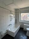 Foto - Etagenwohnung in Altenberge