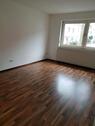 Foto - Findorff 2 Zimmer Wohnung - 600,00 EUR Kaltmiete,
