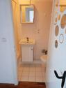 Foto - Etagenwohnung zur Miete in Bremen
