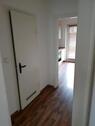 Foto - Etagenwohnung in Bremen zur Miete