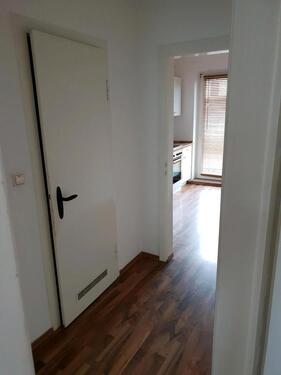 Foto - Etagenwohnung in Bremen zur Miete