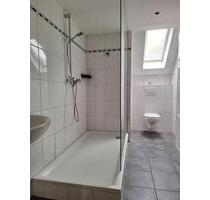 Modernisierte 2,5 Zimmer-KDB Wohnung (58qm) in Essen Frintrop (Im