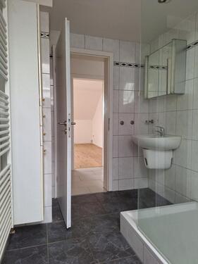 Foto - Etagenwohnung zur Miete in Essen