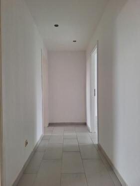 Foto - Etagenwohnung in Essen