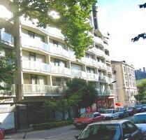 Tiefgaragenplatz - 195,00 EUR Miete, in Frankfurt am Main (PLZ: 60325) Bockenheim