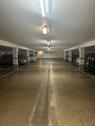 Foto - Garage in Von-Reuter-Str. 2 - 100,00 EUR Miete,
