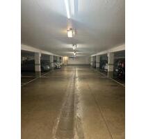 Garage in Von-Reuter-Str. 2 - 100,00 EUR Miete, in München (PLZ: 80997) Allach-Untermenzing