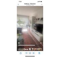 3 Zimmer Eigentumswohnung - 180.000,00 EUR Kaufpreis, in Bedburg (PLZ: 50181)