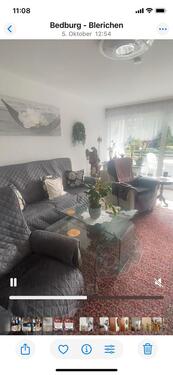 Foto - Etagenwohnung zum Kaufen in Bedburg