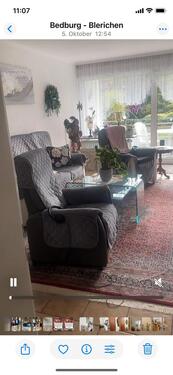 Foto - Etagenwohnung in Bedburg