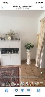 Foto - Etagenwohnung in Bedburg zum Kaufen