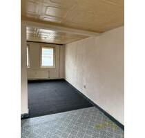 3 Zimmer Wohnung 54 Quadratmeter in Rüningen - Braunschweig Broitzem