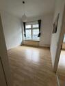 Foto - 2.5-Zimmer Wohnung in Nippes - 260.000,00 EUR Kaufpreis,