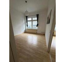 2.5-Zimmer Wohnung in Nippes - 260.000,00 EUR Kaufpreis, in Köln (PLZ: 50733) Nippes