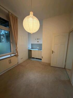 Foto - Etagenwohnung zum Kaufen in Köln