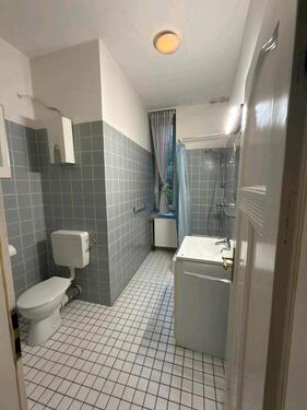 Foto - Etagenwohnung in Köln