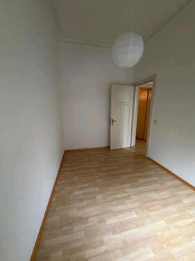 Foto - Etagenwohnung in Köln zum Kaufen