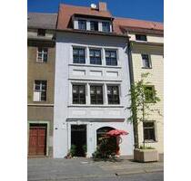 Charmanter Gewerberaum für Laden oder Büro - Torgau