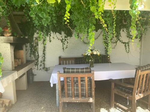 Foto - Einfamilienhaus in Weil am Rhein zum Kaufen