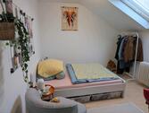 Foto - Gemütliches Zimmer in 3-Personen-WG Frankfurt Sossenheim