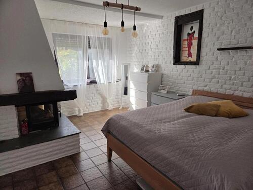 Foto - Etagenwohnung zur Miete in Kamp-Lintfort