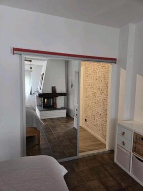 Foto - Etagenwohnung in Kamp-Lintfort zur Miete