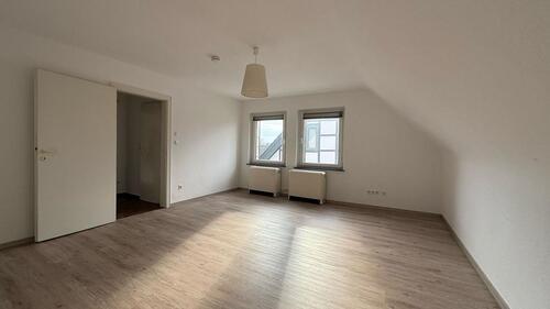 Foto - 1-Zimmer-Wohnung in Weddel - 355,00 EUR Kaltmiete,