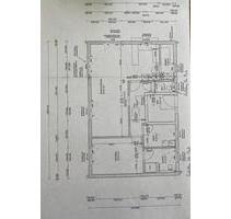 Einfamilienhaus im Kernort Burbach