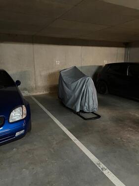 Foto - andere zur Miete in Wörth am Rhein