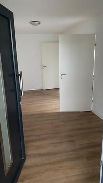 Foto - Renovierte 80 qm2 Dachgeschosswohnung in Münster-Angelmodde