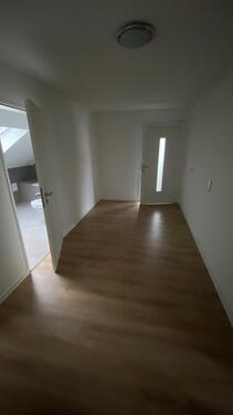 Foto - 2 Zimmer Etagenwohnung zur Miete in Münster