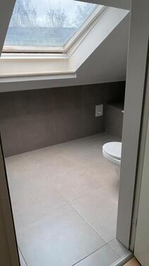 Foto - 2 Zimmer Etagenwohnung in Münster