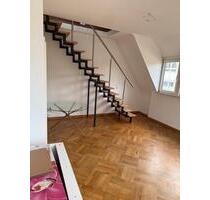 3Zimmer Maisonette Wohnung 85q - 1.200,00&nbsp;EUR Kaltmiete, ca.&nbsp; 85,00&nbsp;m&sup2; in Wetzlar (PLZ: 35584) Naunheim