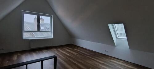 Foto - 3 Zimmer Maisonettenwohnung zur Miete in Wetzlar