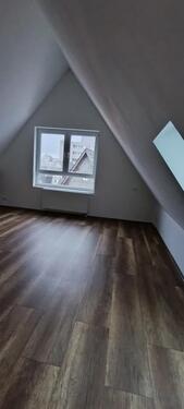 Foto - 3 Zimmer Maisonettenwohnung in Wetzlar