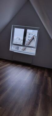 Foto - Maisonettenwohnung in Wetzlar zur Miete