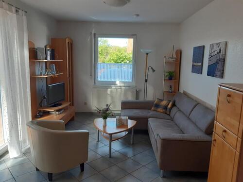 Foto - andere in Insel Poel