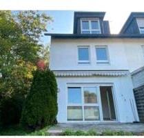 Doppelhaushälfte mit Garten Ortsrandlage Miedelsbach-Erstbezug - Remshalden