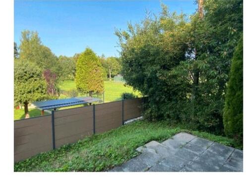 Foto - 6 Zimmer Einfamilienhaus zur Miete in Remshalden