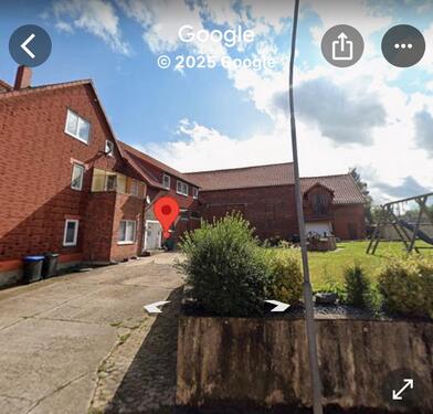 Foto - Monteurwohnung in Coppenbrügge – Vermietung ab 3 Monate