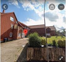 Monteurwohnung in Coppenbrügge – Vermietung ab 3 Monate