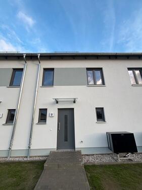 Foto - Wohntraum für die ganze Familie mit Garten. 1 Monat KALTMIETFREI!