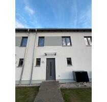 Wohntraum für die ganze Familie mit Garten. 1 Monat KALTMIETFREI! - Leipzig Nordost