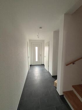 Foto - 7 Zimmer Einfamilienhaus zur Miete in Leipzig