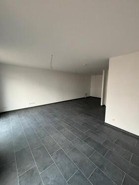 Foto - 7 Zimmer Einfamilienhaus in Leipzig