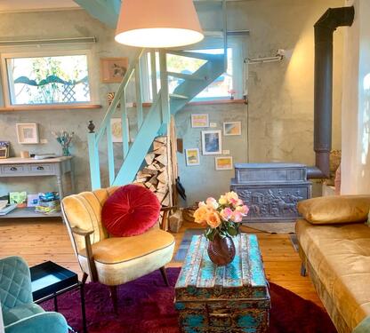 Foto - andere in Weinbach