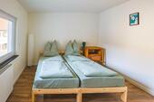 Foto - 3.5 Zimmer Etagenwohnung in Vogtsburg im Kaiserstuhl