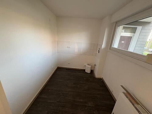 Foto - Erdgeschoßwohnung in Mönchengladbach zur Miete